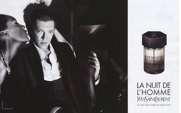 slogan pour parfum